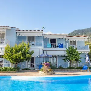 Liogerma Apartment